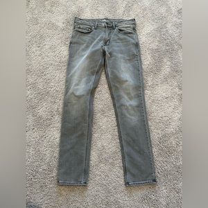 Old Navy Jeans Slim Fit
